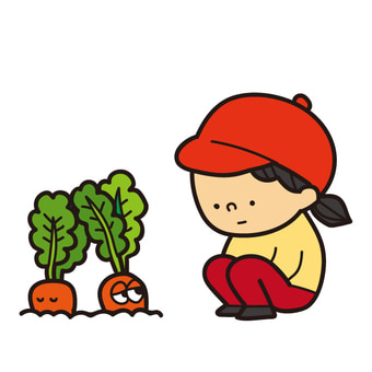 種くん🌱